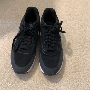 Women’s Nike Sneakers